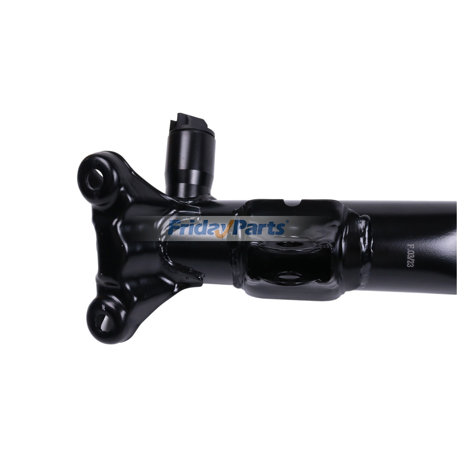 FridayParts Air Shock Strut