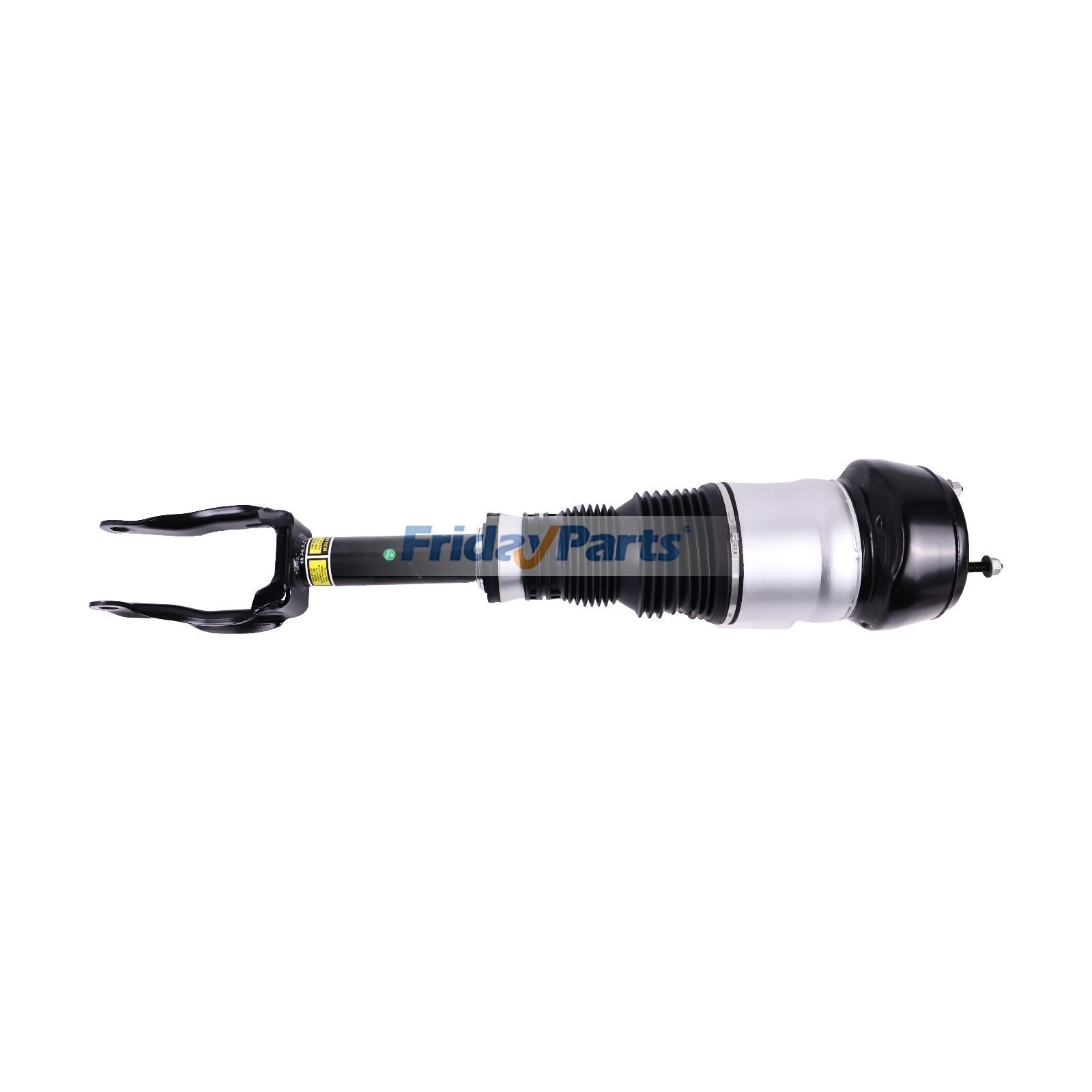 Vehicle Front Right Air Suspension Shock