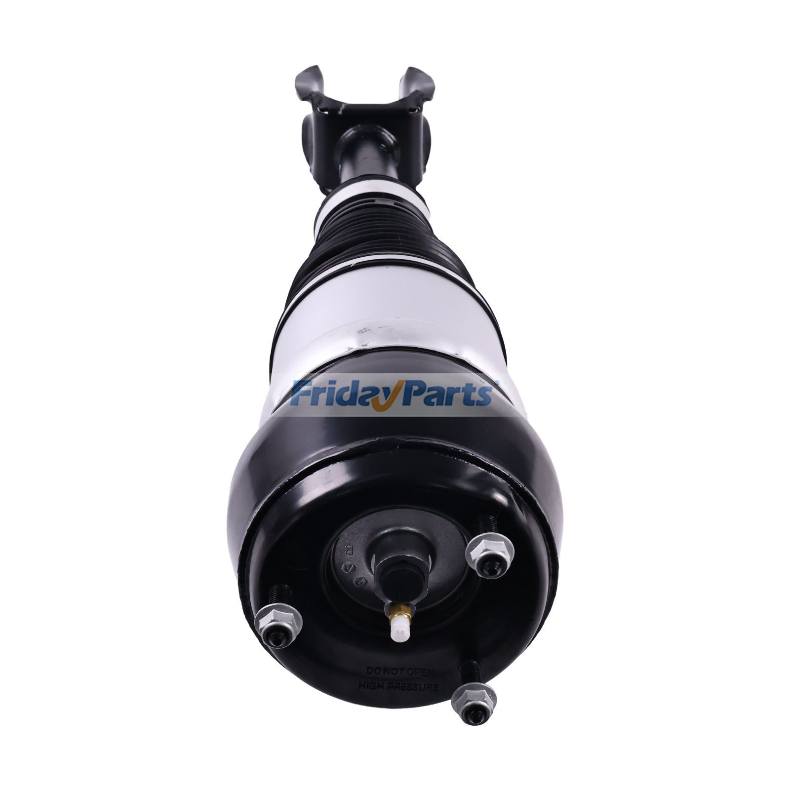 Front Right Air Suspension Shock in Stock in China