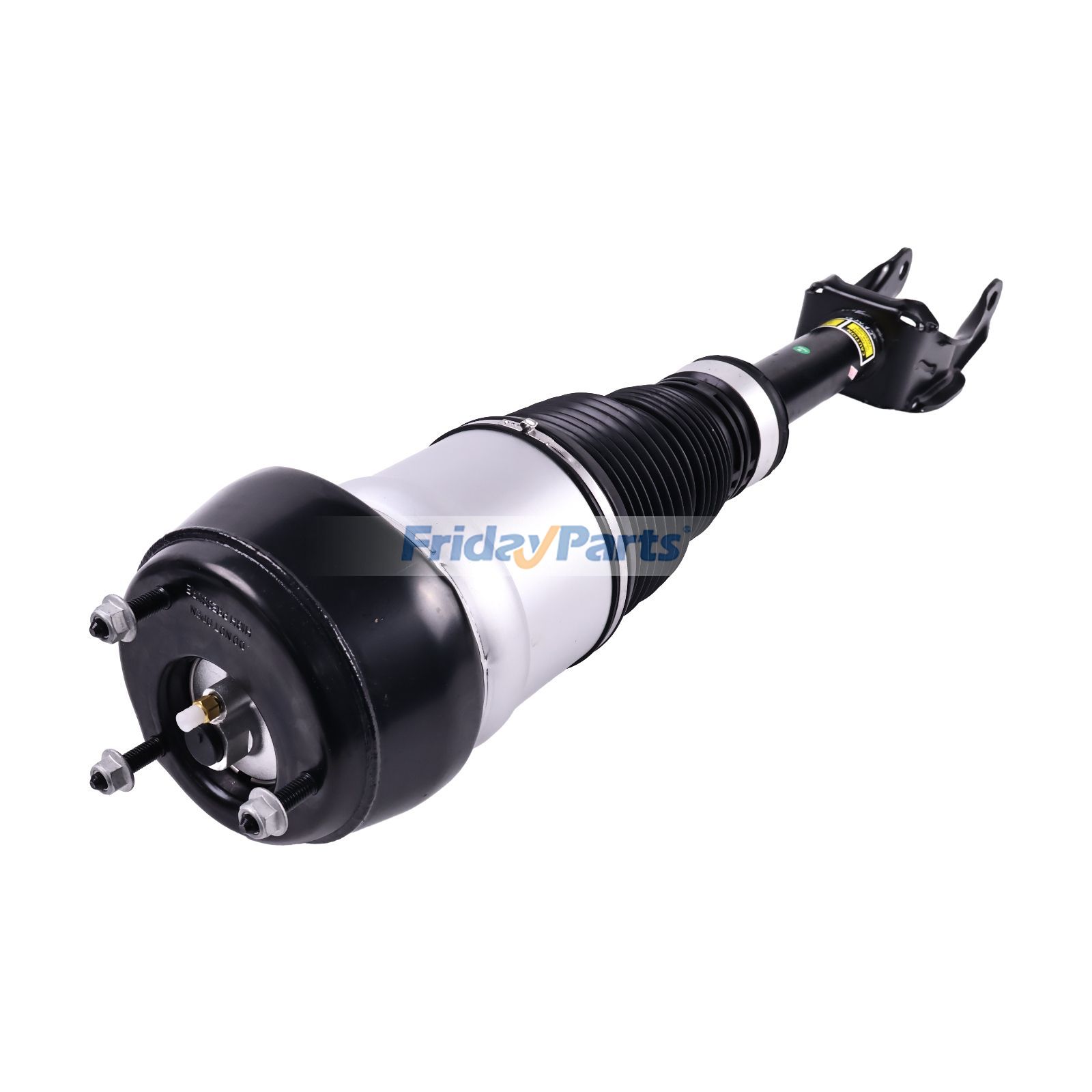 Front Right Air Suspension Shock for Vehicle