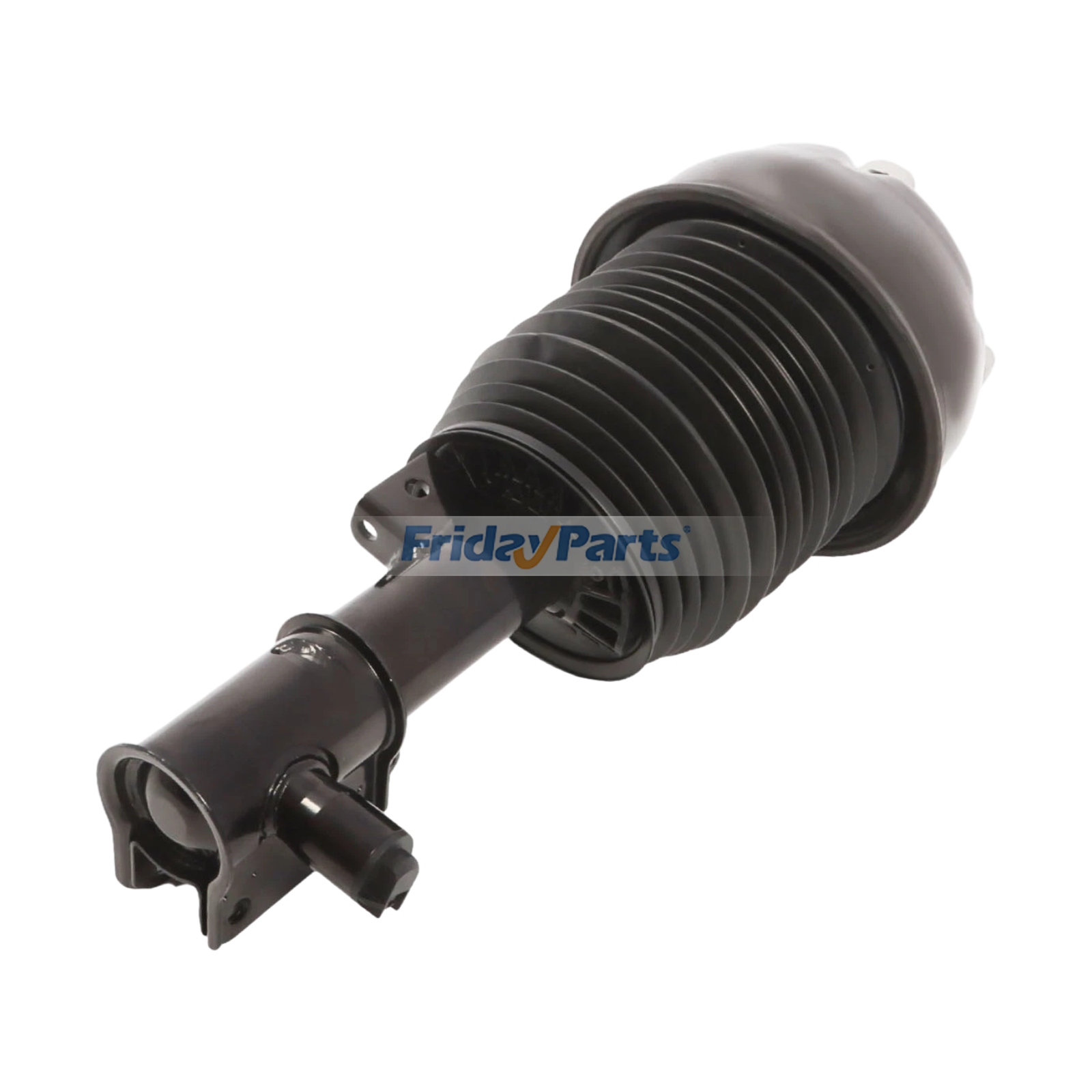 Front Right Air Suspension Shock ADS 2123202038 for Mercedes-Benz CLS550 E350 E63 CLS63 AMG 4Matic 2012-2018