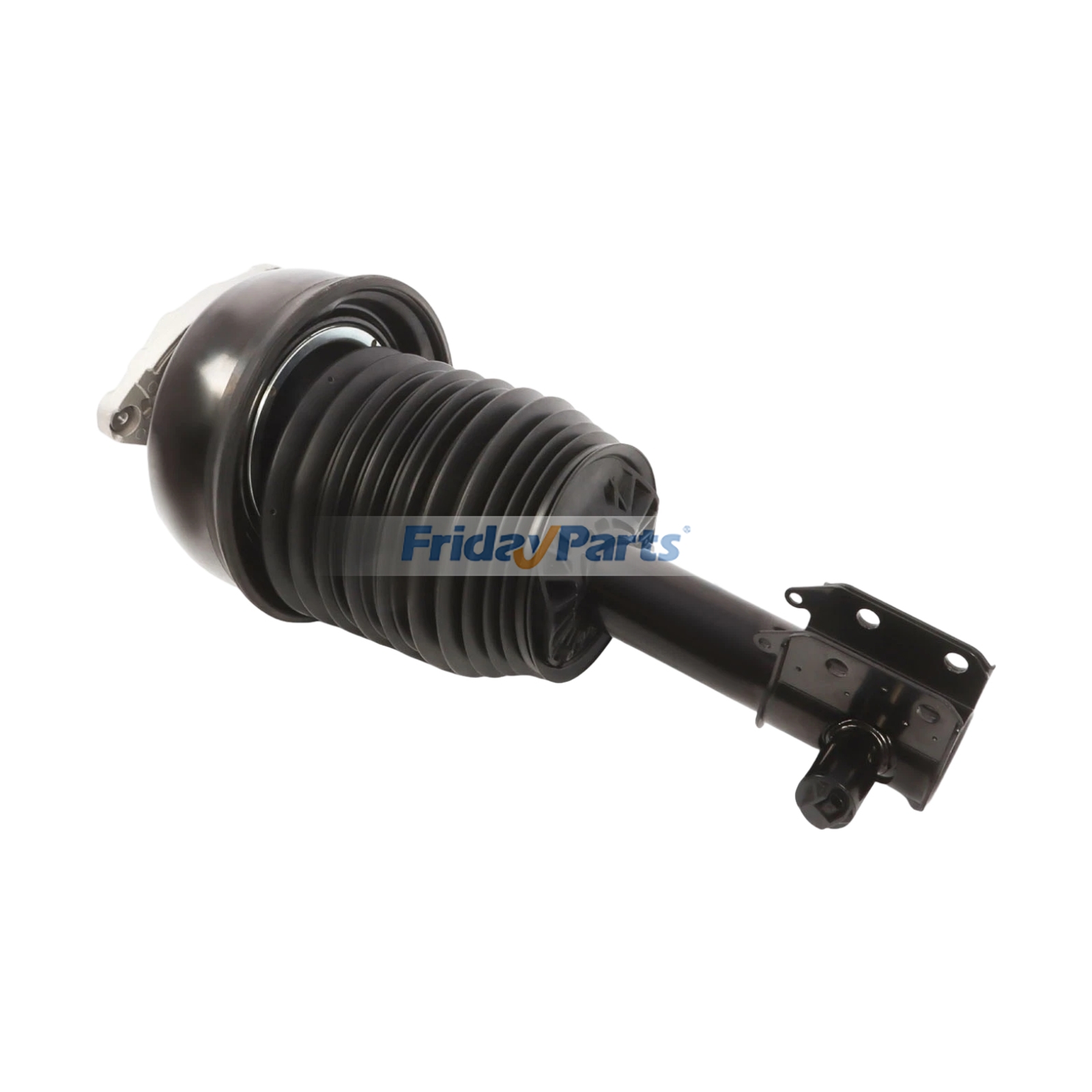 Front Right Air Suspension Shock for Vehicle