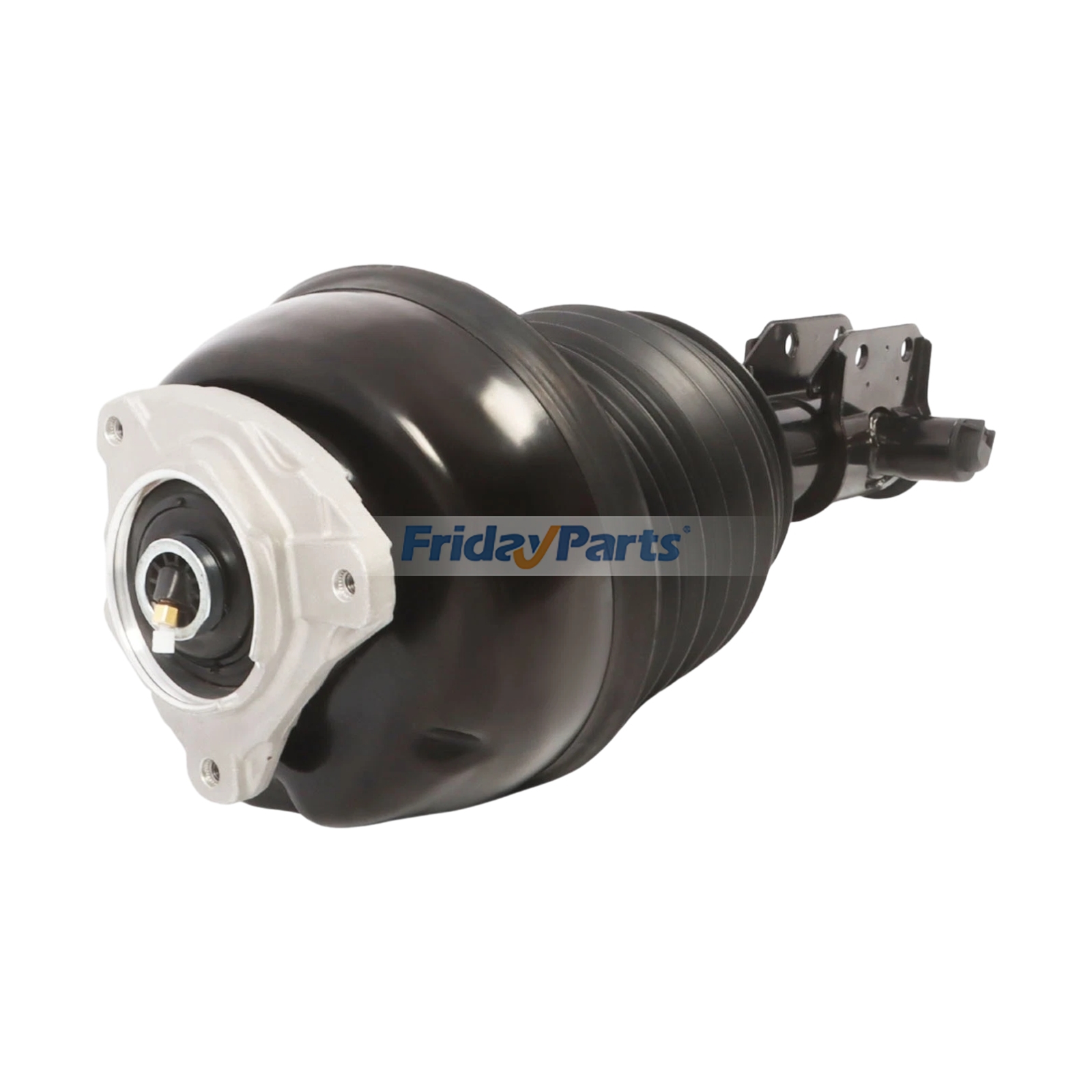 Vehicle Front Right Air Suspension Shock