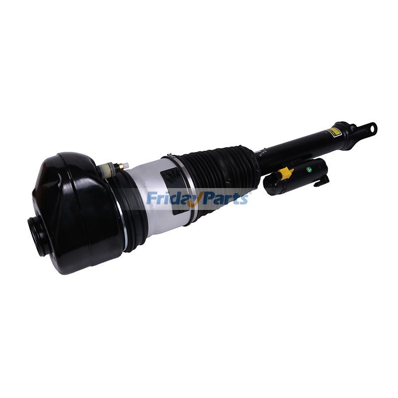 Front Right Air Suspension Shock Strut 37106877554 37106874588 for BMW 7 Series 2015-2021