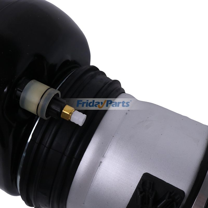 BMW用車両用フロント右エアサスペンションショックストラット