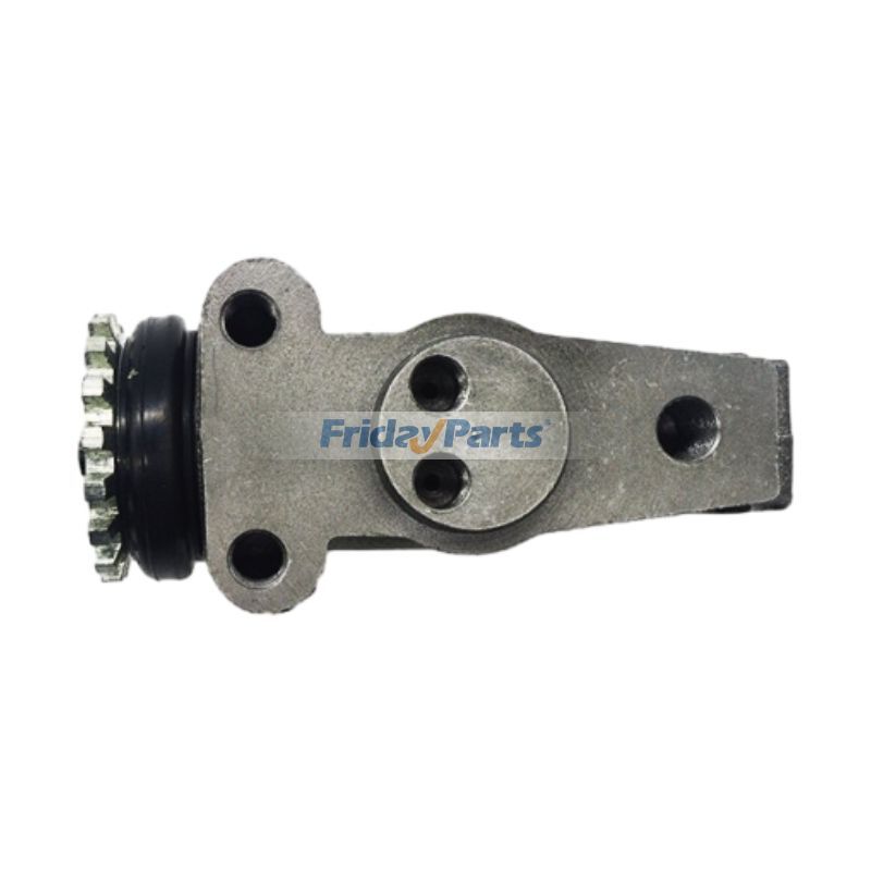 Front Right Brake Wheel Cylinder Assembly 58220-45201 for Hyundai Truck HD45 HD65 HD72 HD78 Mighty-2