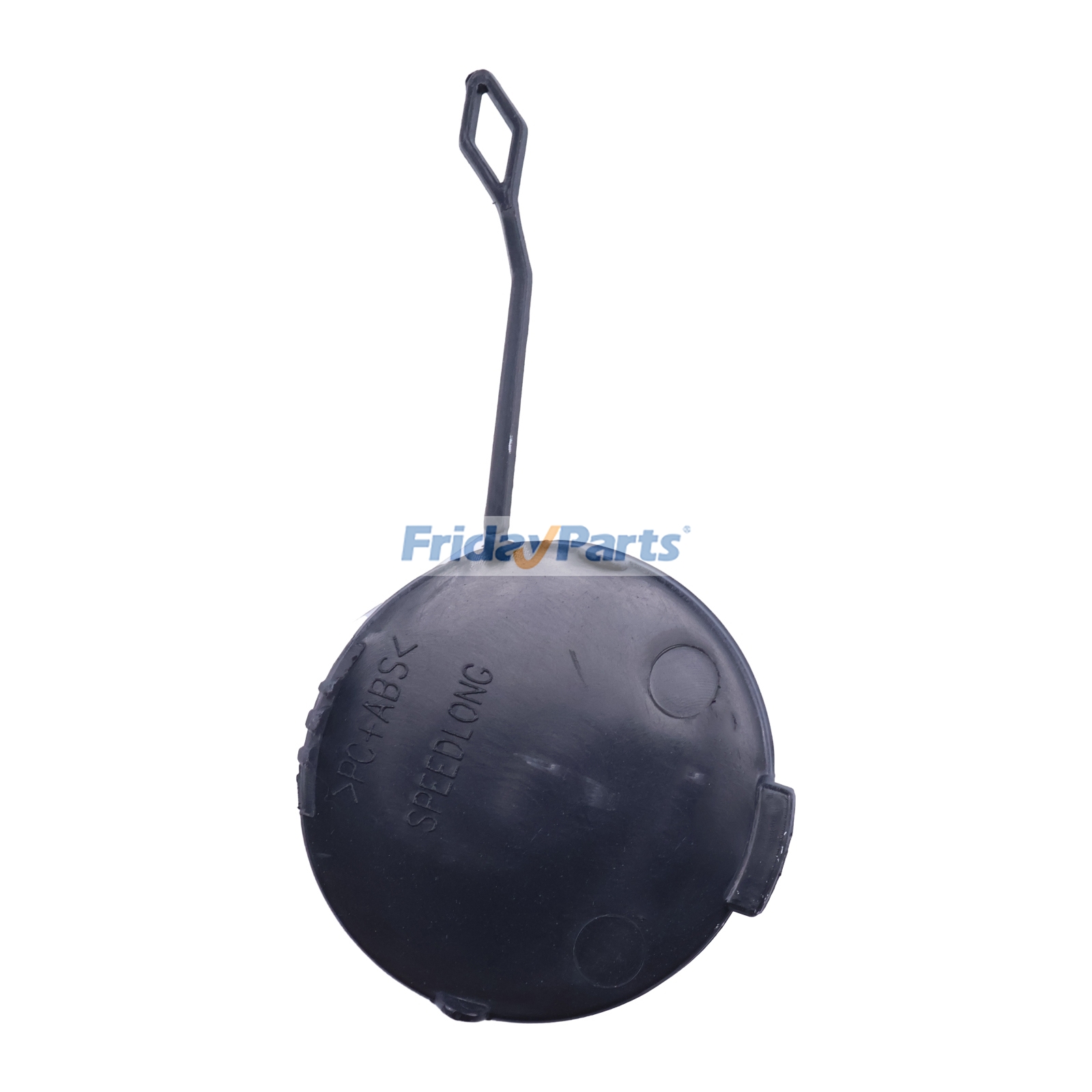 Bumper Tow Hook Cover in Stock in China