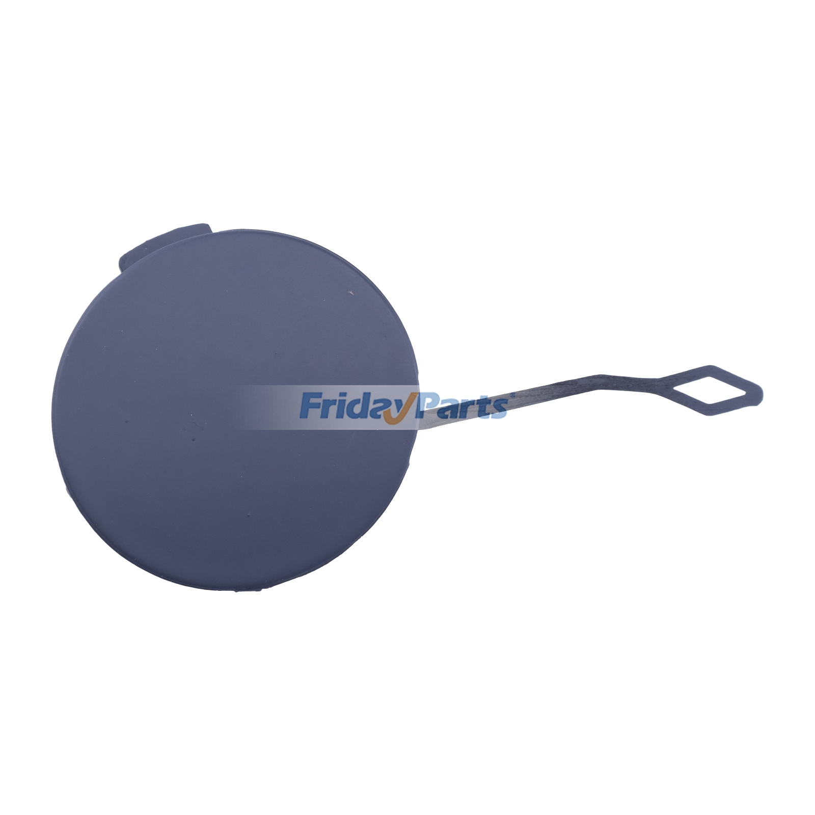  Bumper Tow Hook Cover For OTHER BRAND