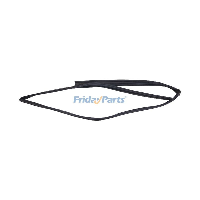 Door Glass Run Channel for Vehicle