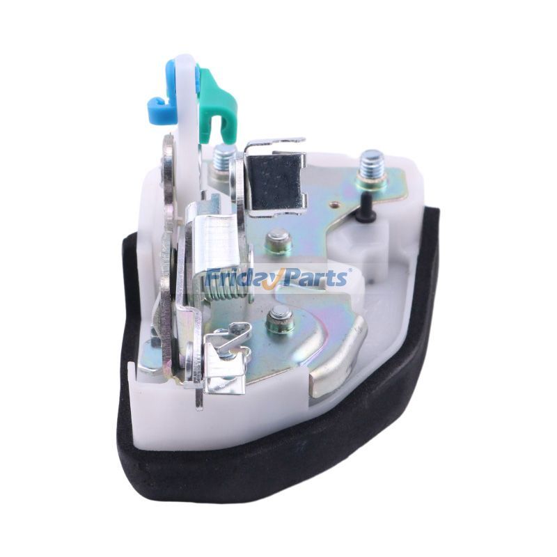 Loquet de porte avant droitpour Véhicule