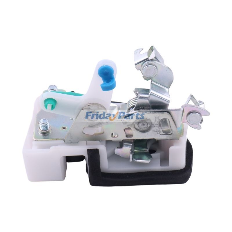 Loquet de porte avant droit de FridayParts