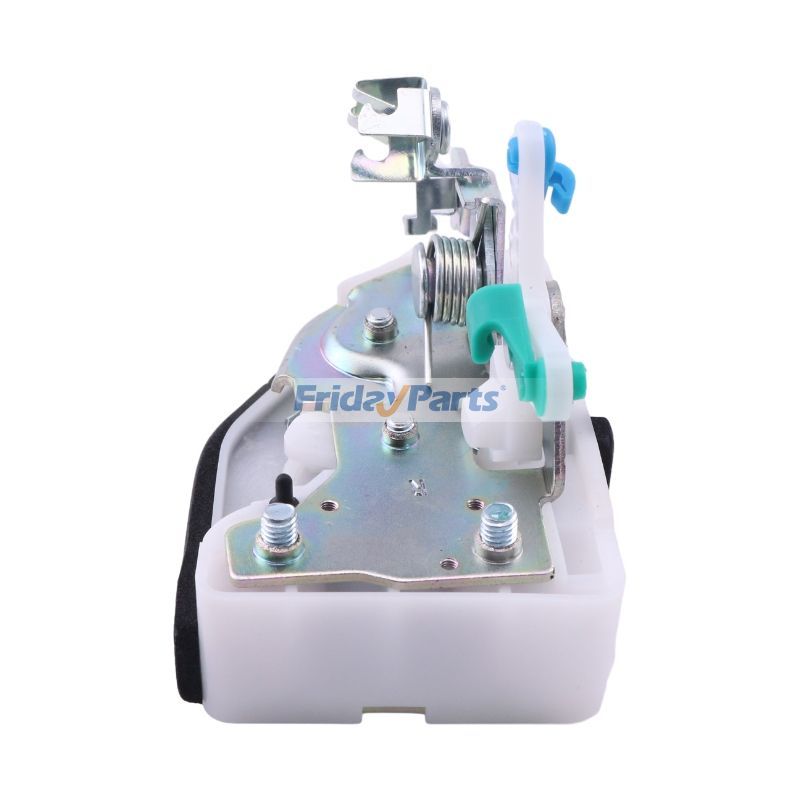 Loquet de porte avant droit pour Véhicule Pour Jeep