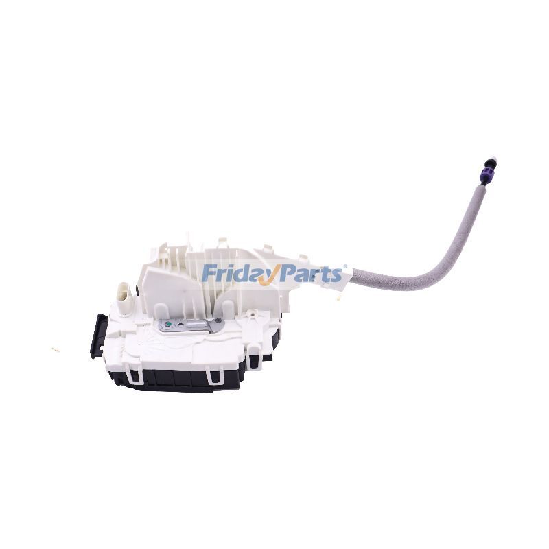 車両 フロント右ドアロックアクチュエータ