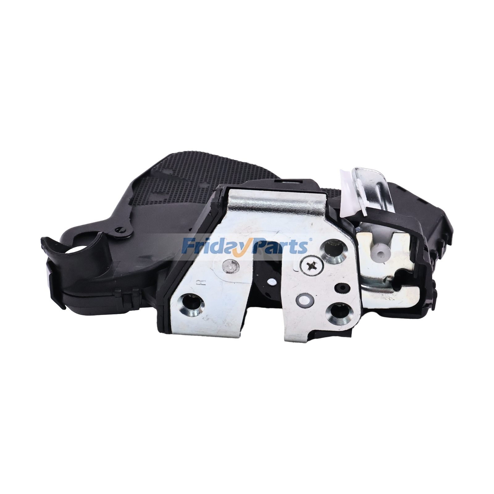 Actuador de cerradura de puerta delantera derecha 69030-06200 69030-0C050 para Toyota 4Runner Camry Corolla Land Cruiser RAV4 Sienna 2007-2024 de FridayParts
