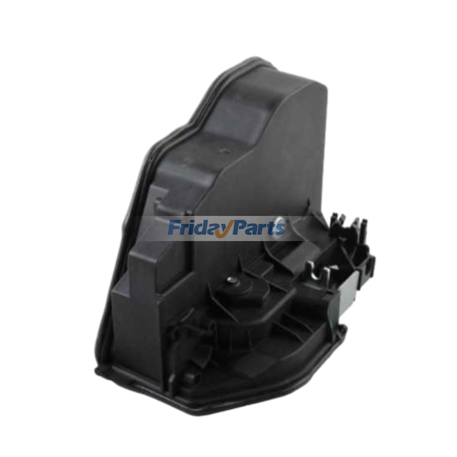 フロント右ドアロックアクチュエーターモーター 51217229458 51217276668 51217318416 BMW 328i 335i 528i 550i M3 M4 X3 X5 X6用