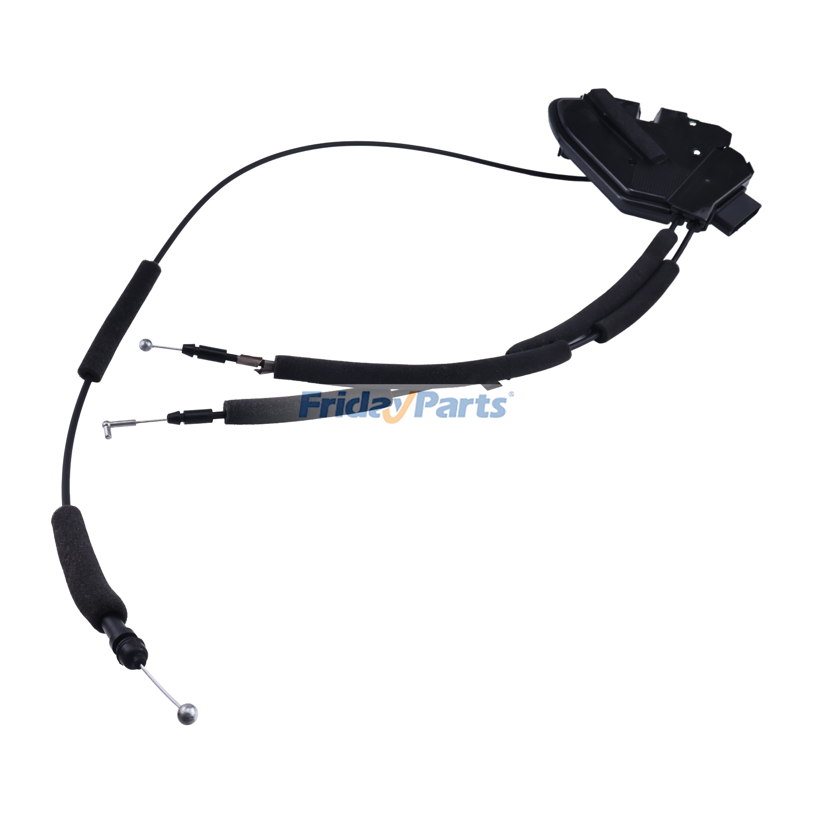 Front Right Door Lock Latch Actuator 80500-5RW0A 80500-5RL0A for Nissan Kicks 2019-2024 for less