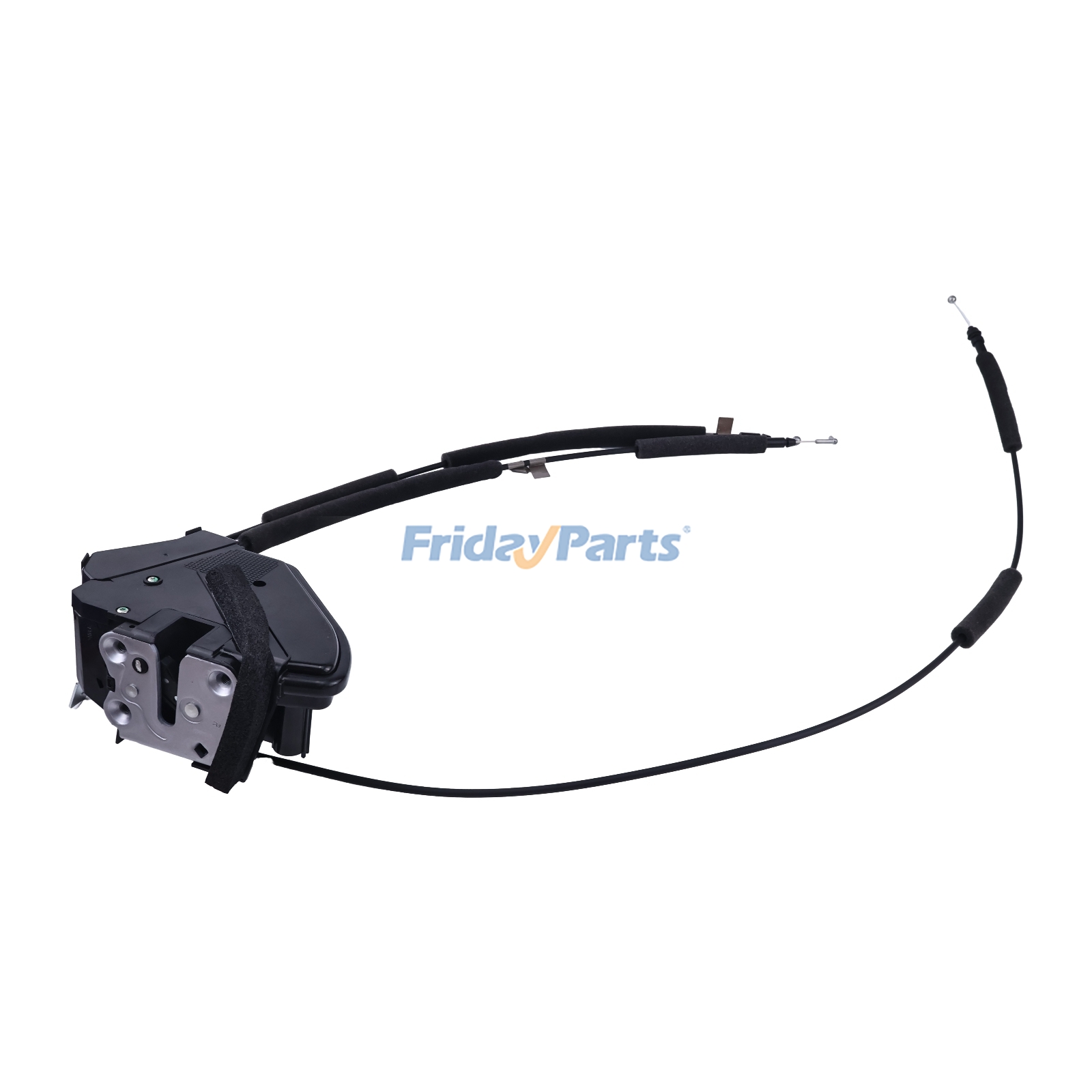 Front Right Door Lock Latch Actuator in Stock in China,China Stock