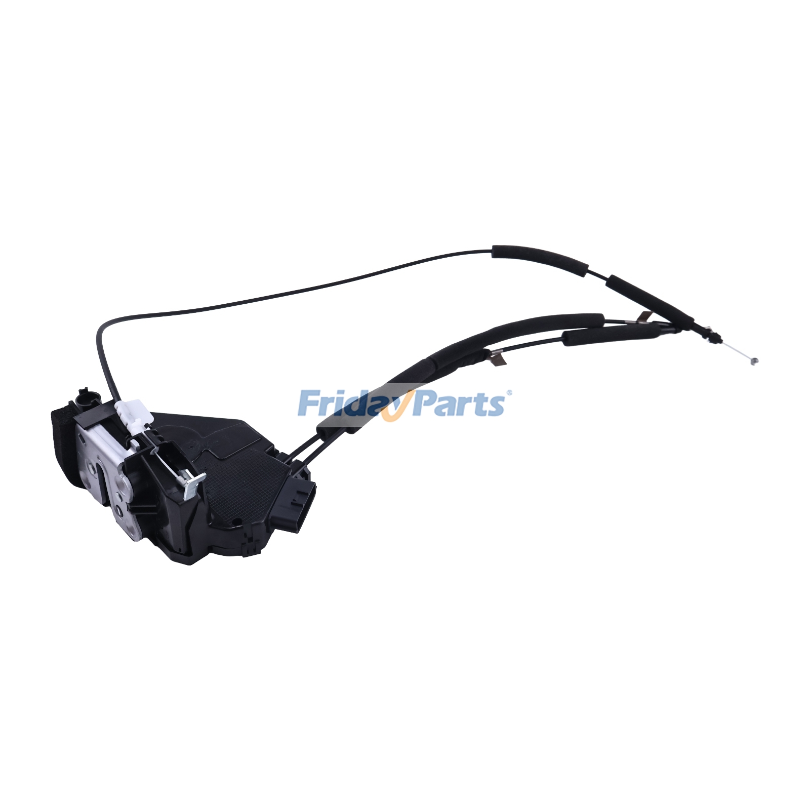  Front Right Door Lock Latch Actuator For Nissan