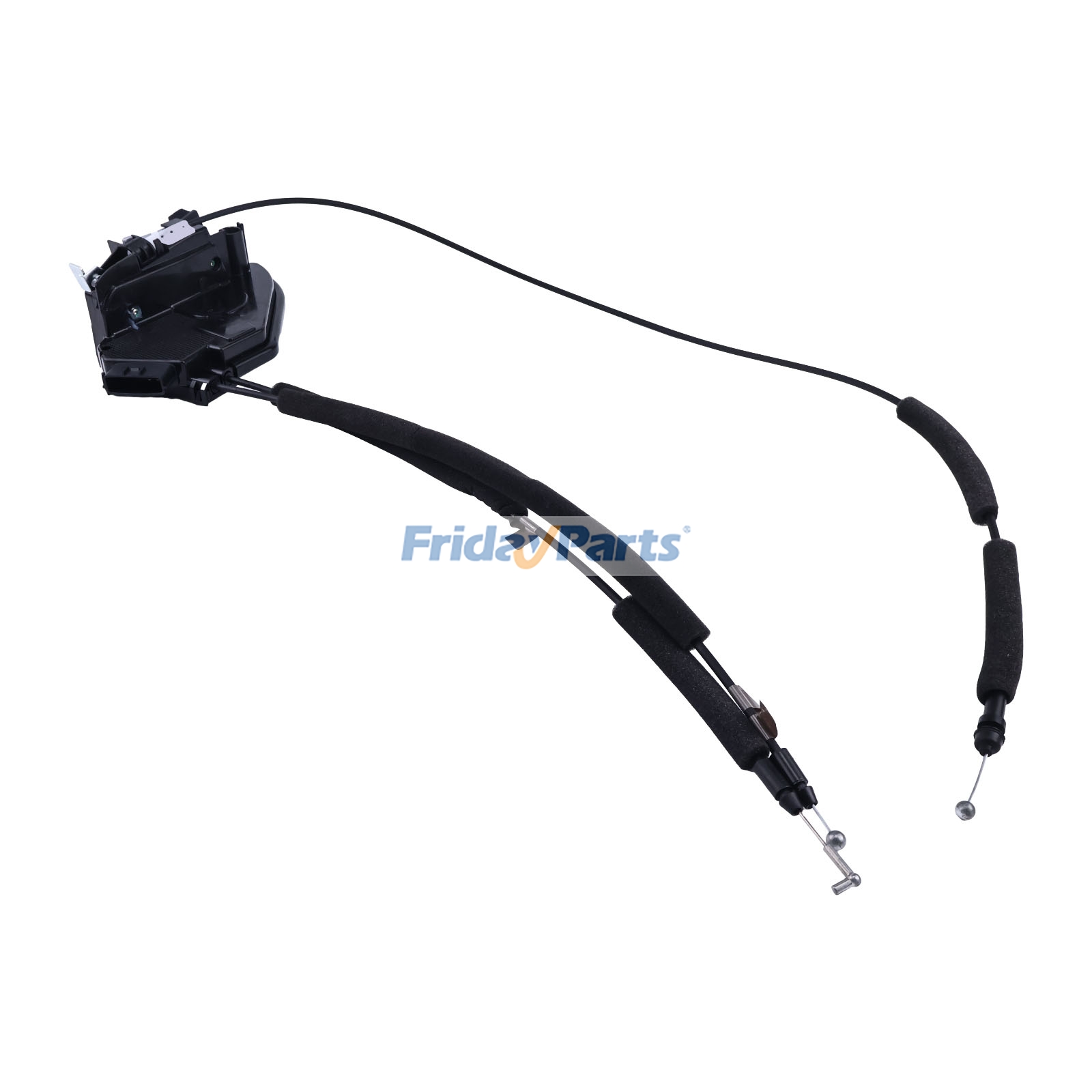 Front Right Door Lock Latch Actuator For Nissan Vehicle