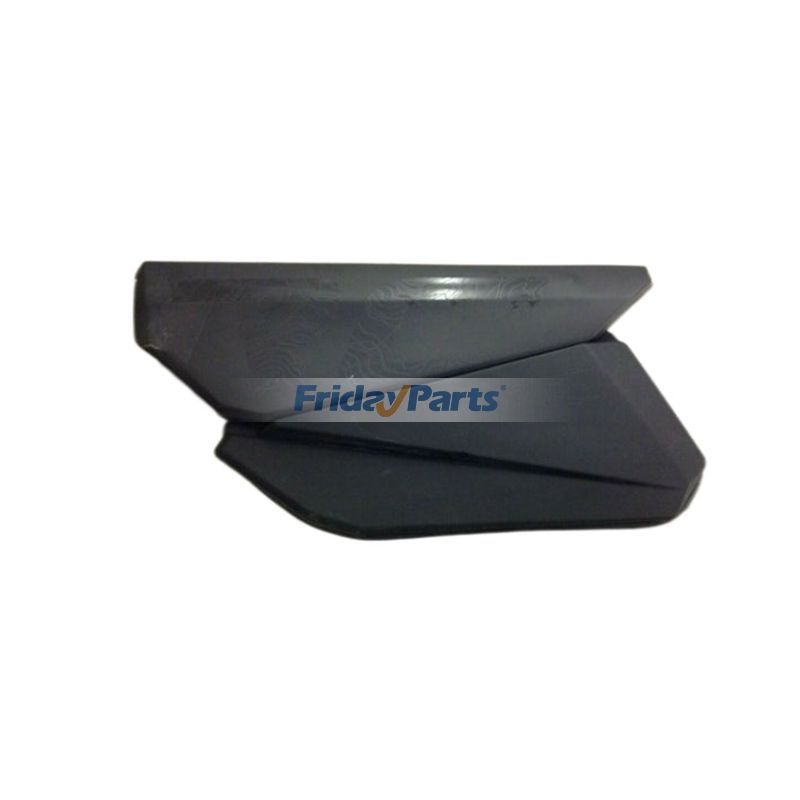 Front Right Door Panel 705010272 for 2018-2023 Can-Am UTV