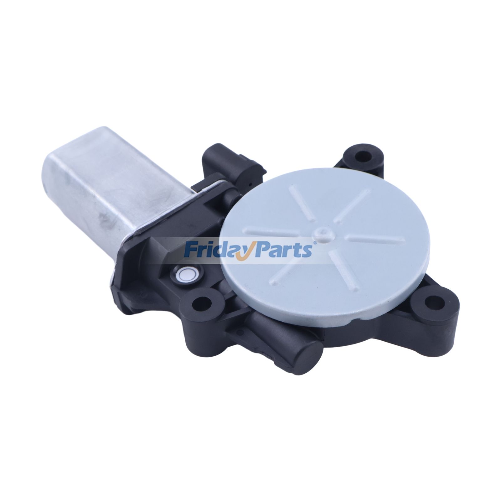 Motor de elevalunas eléctrico de puerta delantera derecha 82460-D9000 para Kia Sportage 2017-2021 2.0L 2.4L