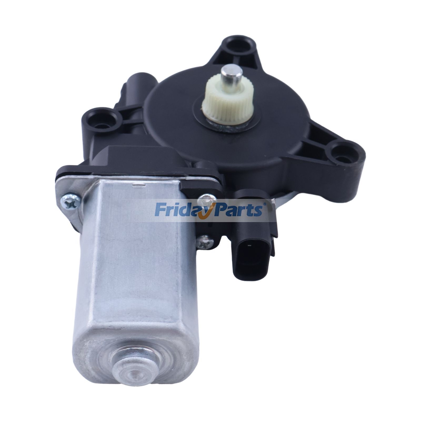 Front Right Door Power Window Motor for Vehicle