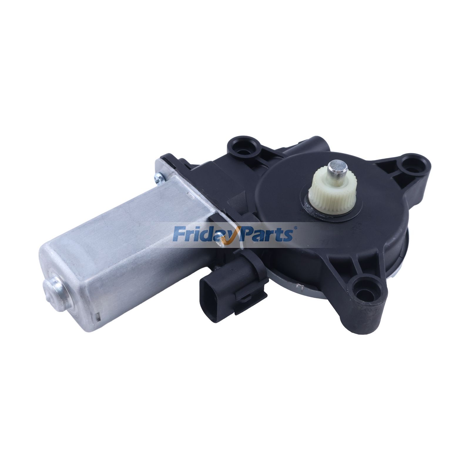  Front Right Door Power Window Motor For Kia