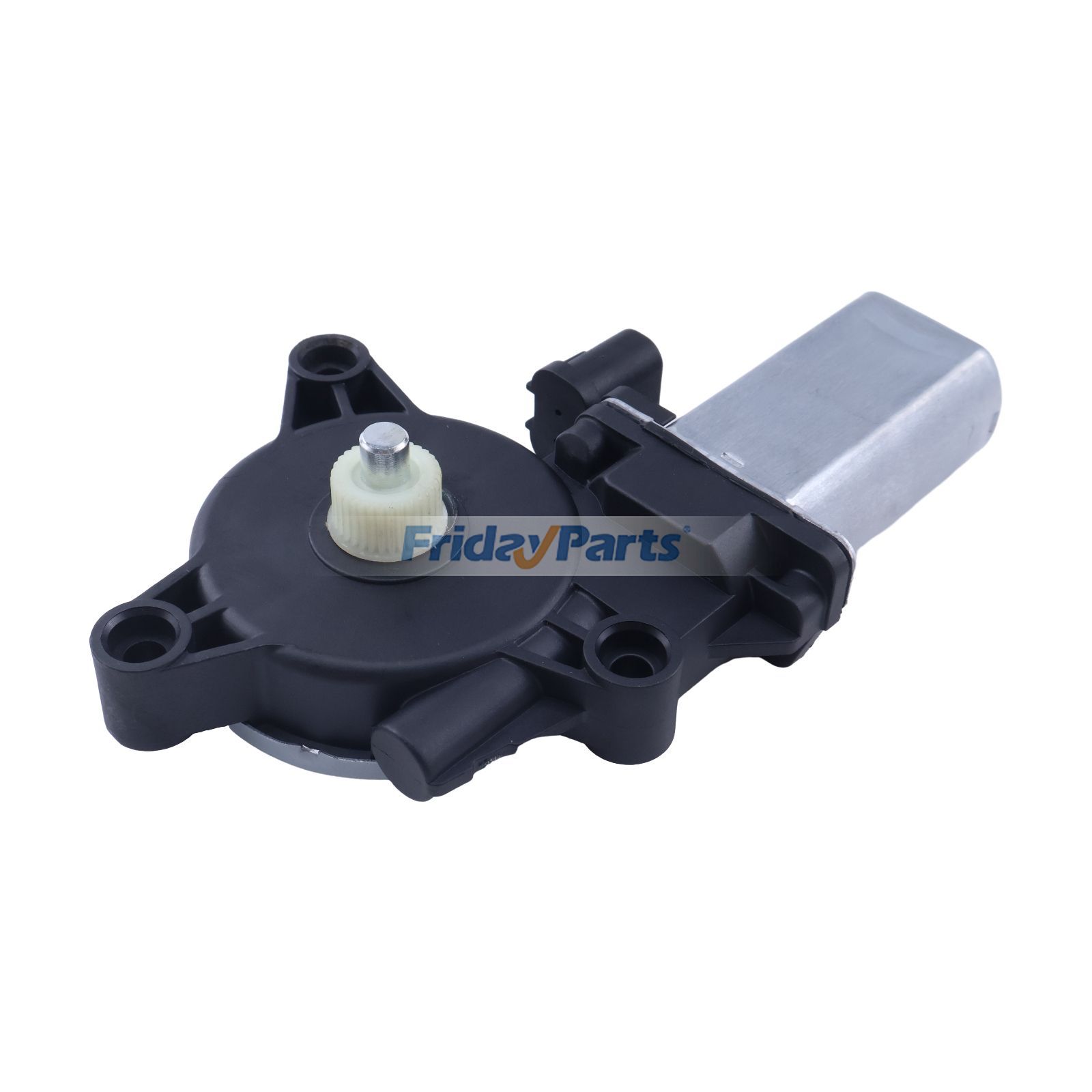 Vehicle Front Right Door Power Window Motor