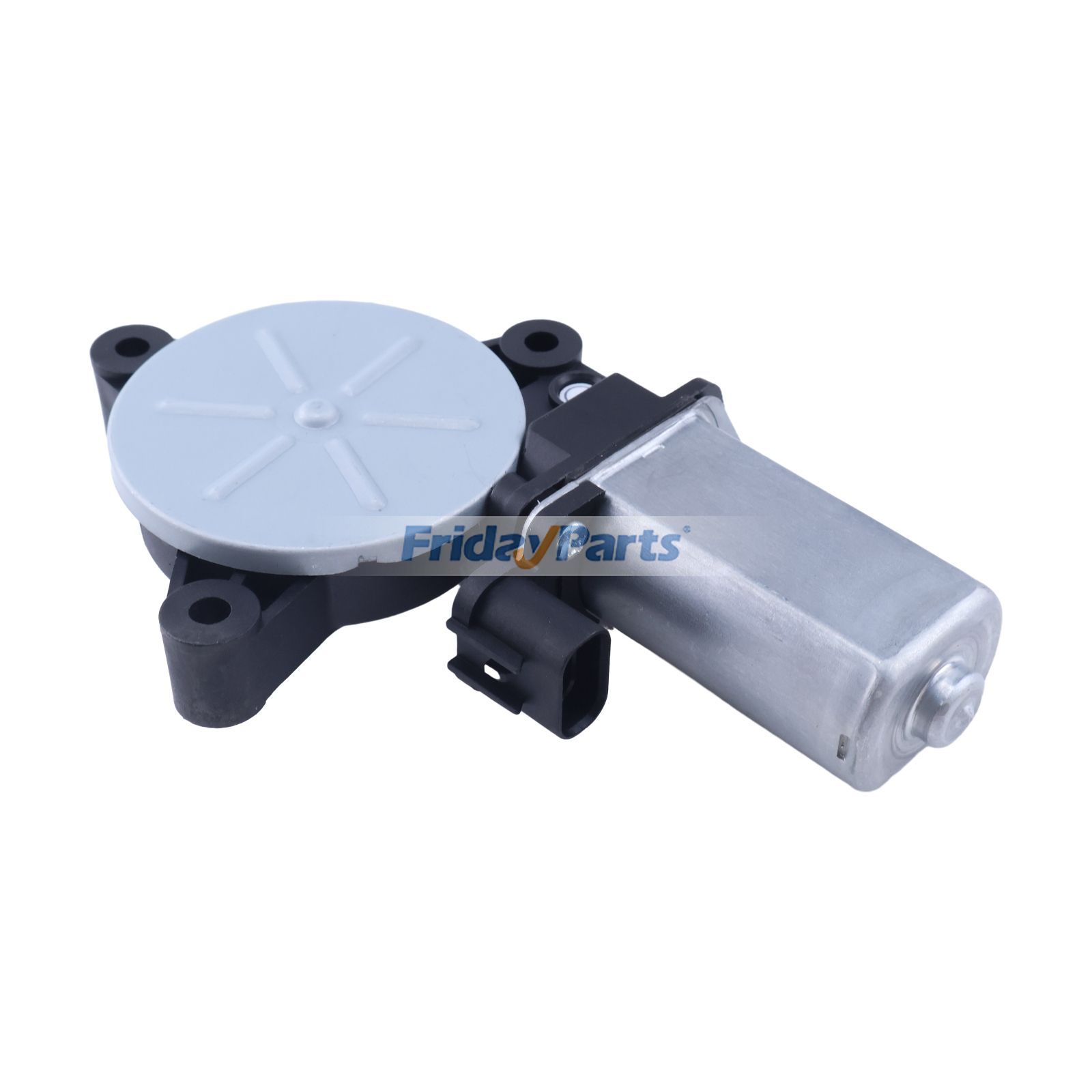 Front Right Door Power Window Motor in Stock in China