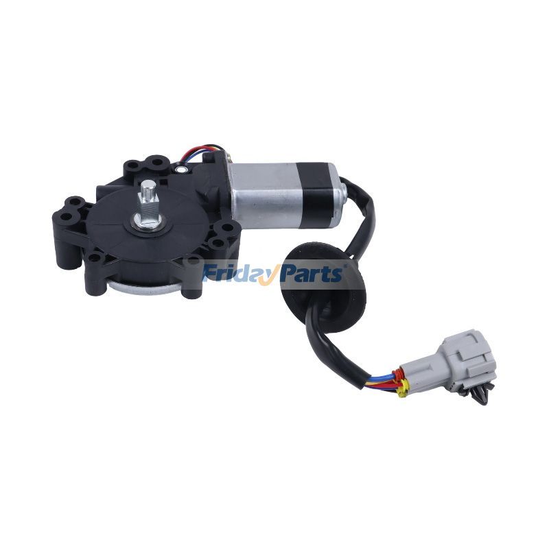 Front Right Door Window Lift Motor in Stock in China,China Stock