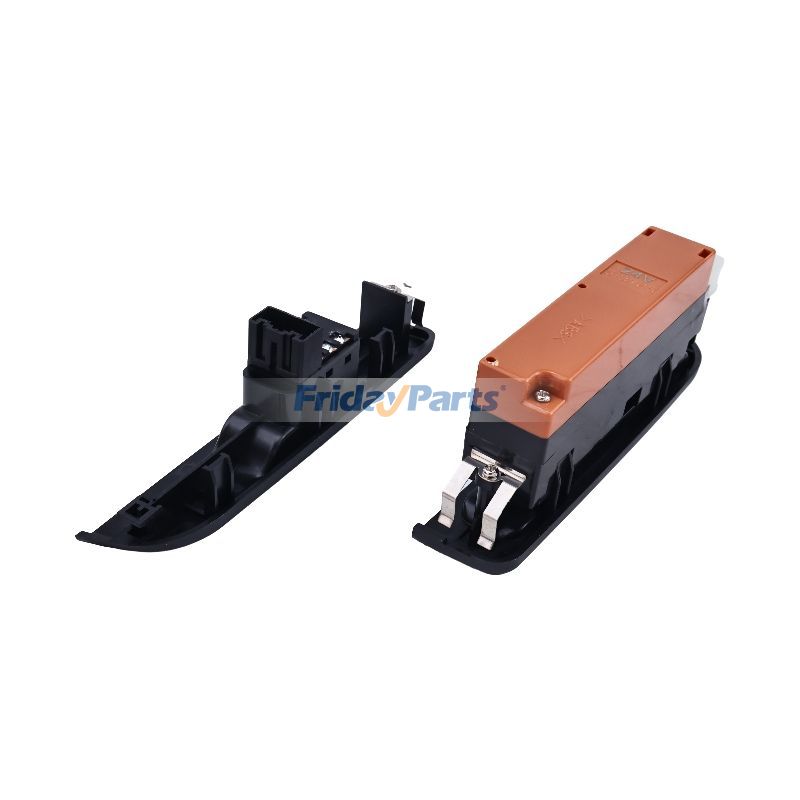 Front Right Drive Power Window Switch for Truck