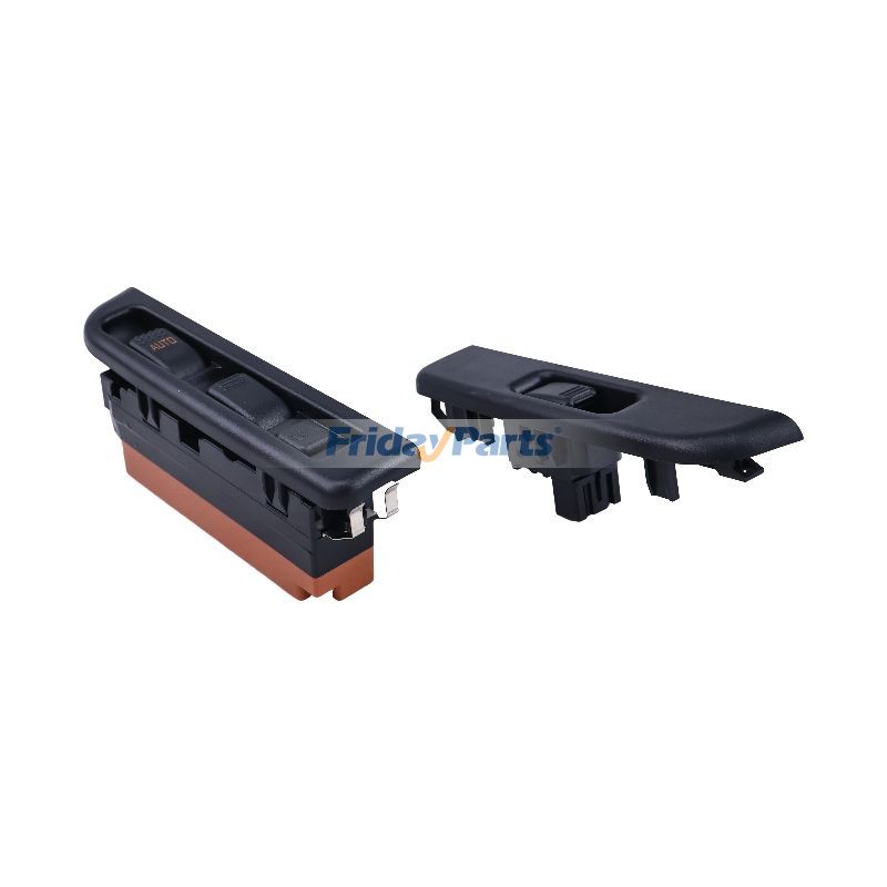 Front Right Drive Power Window Switch in Stock in China