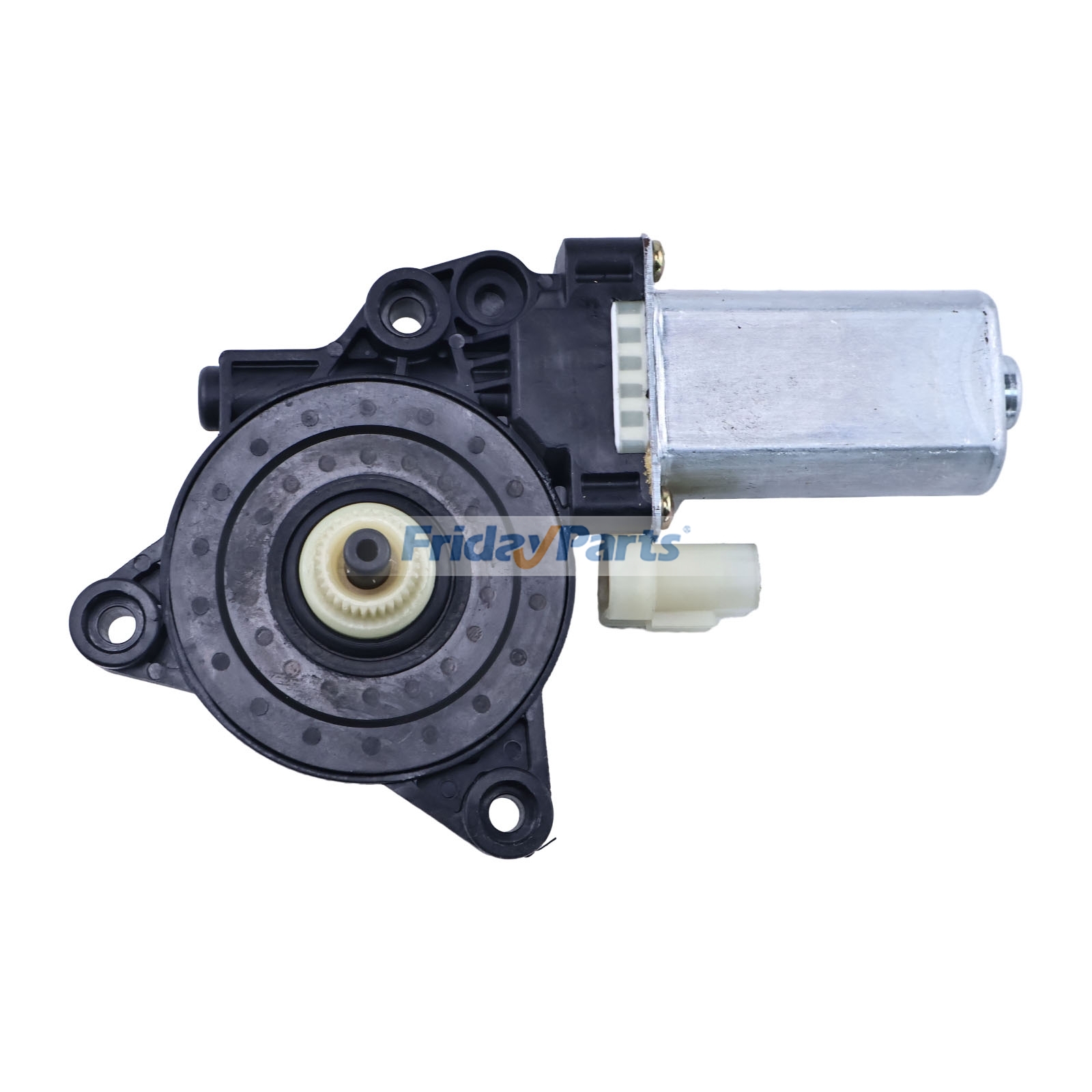 Fensterhebermotor vorn rechts auf der FahrerseiteFür Kia