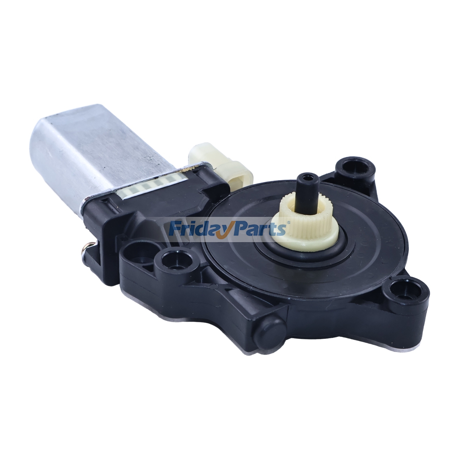 Fensterhebermotor vorn rechts auf der Fahrerseitefür Fahrzeug