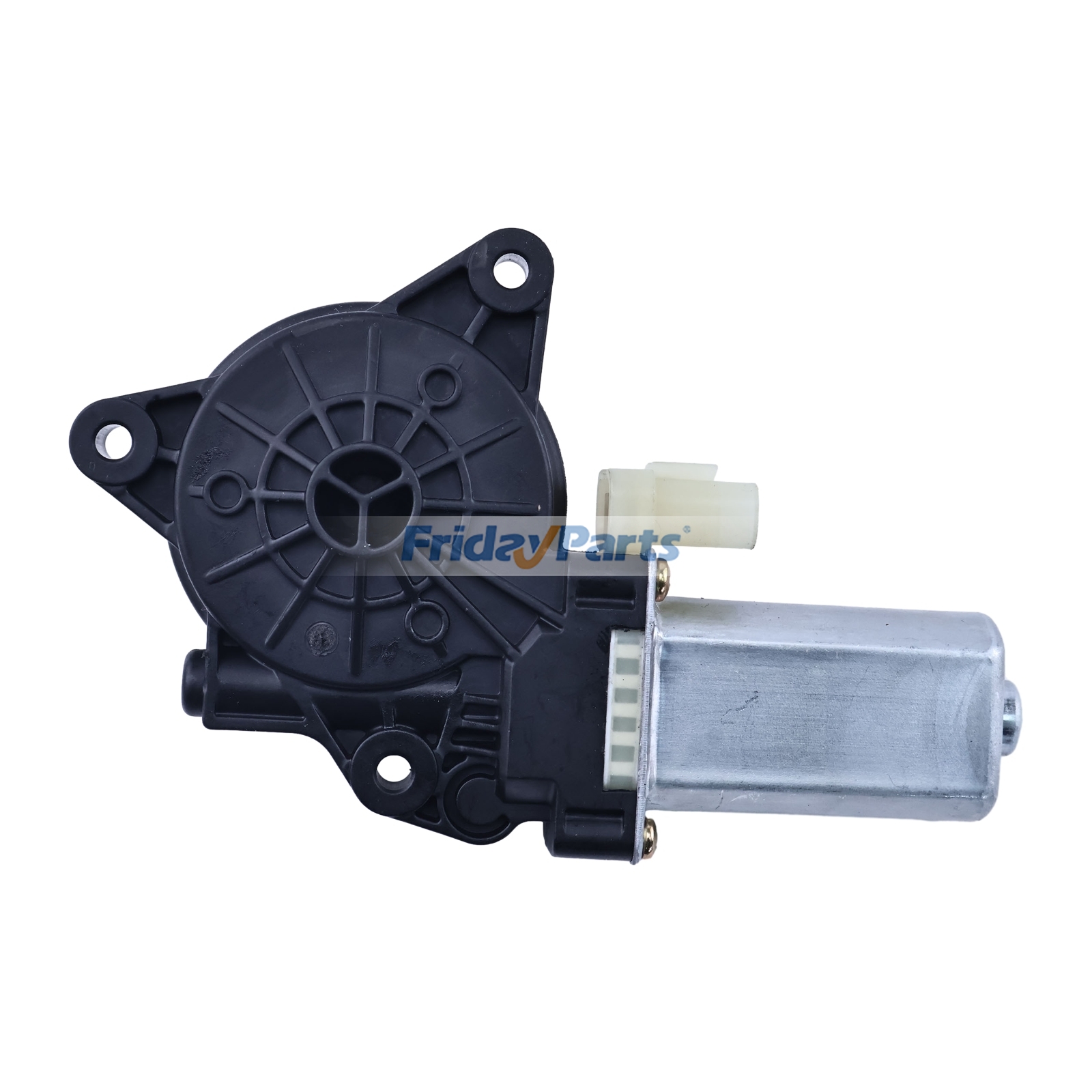 Fensterhebermotor vorne rechts Fahrerseite 82460-D4010 für 2016-2020 Kia Optimafür Für Kia