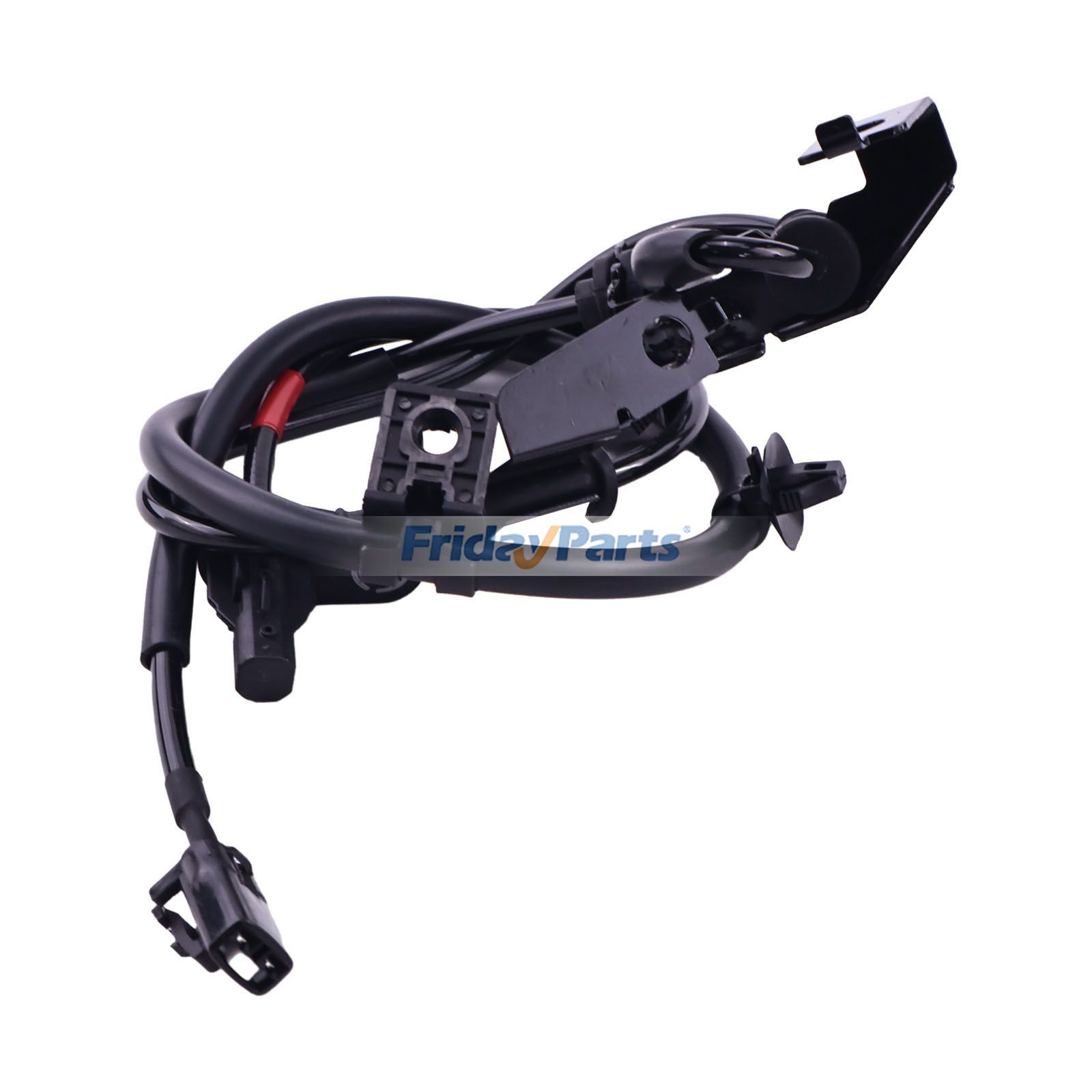 ABS-Raddrehzahlsensor vorne rechtsfür FahrzeugFür HYUNDAI