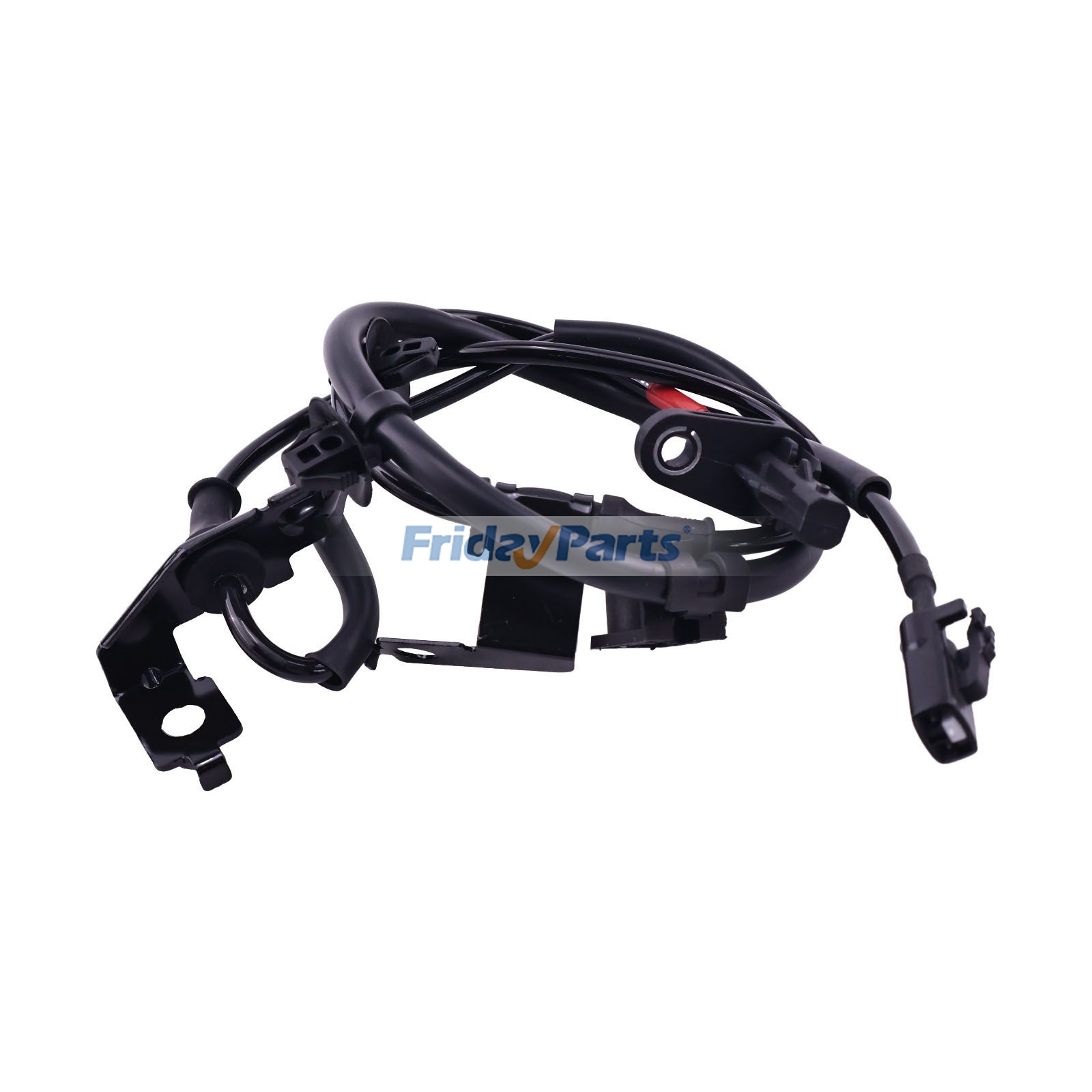 ABS-Raddrehzahlsensor vorne rechtsFür HYUNDAI