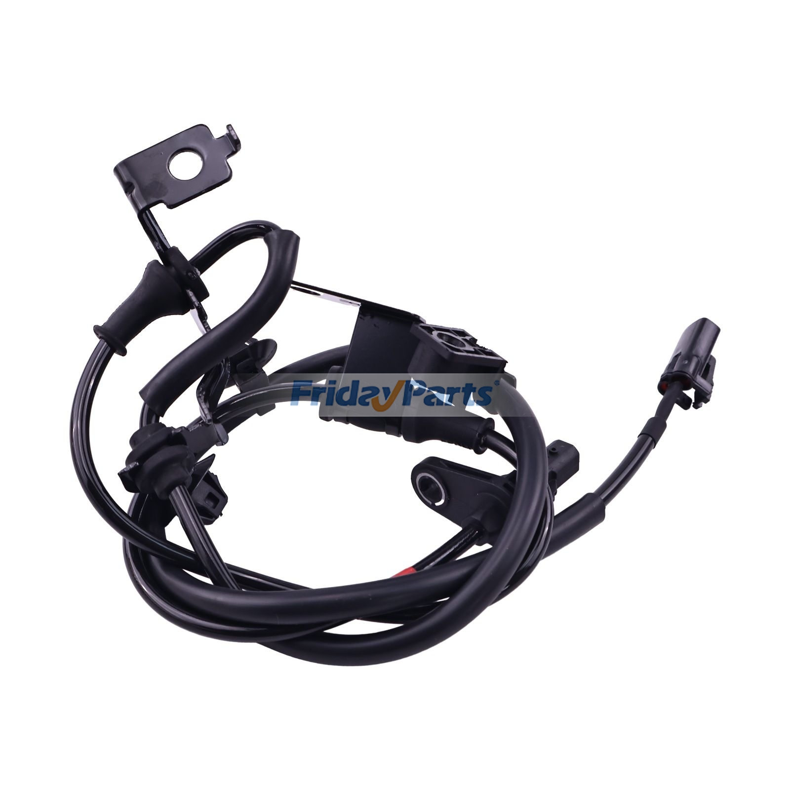 ABS-Raddrehzahlsensor vorne rechtsfür Fahrzeug