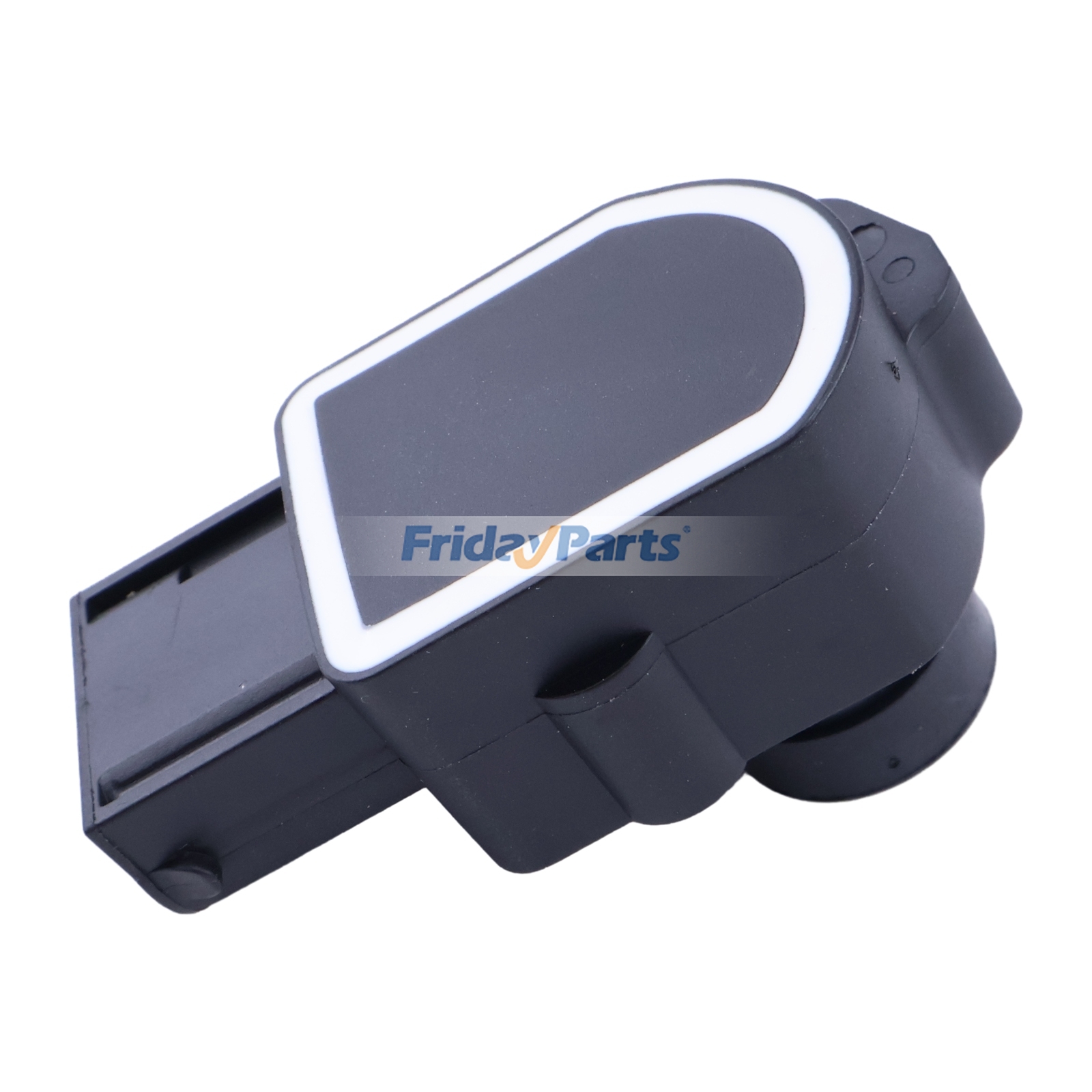 Vehicle Front Right Headlight Level Sensor