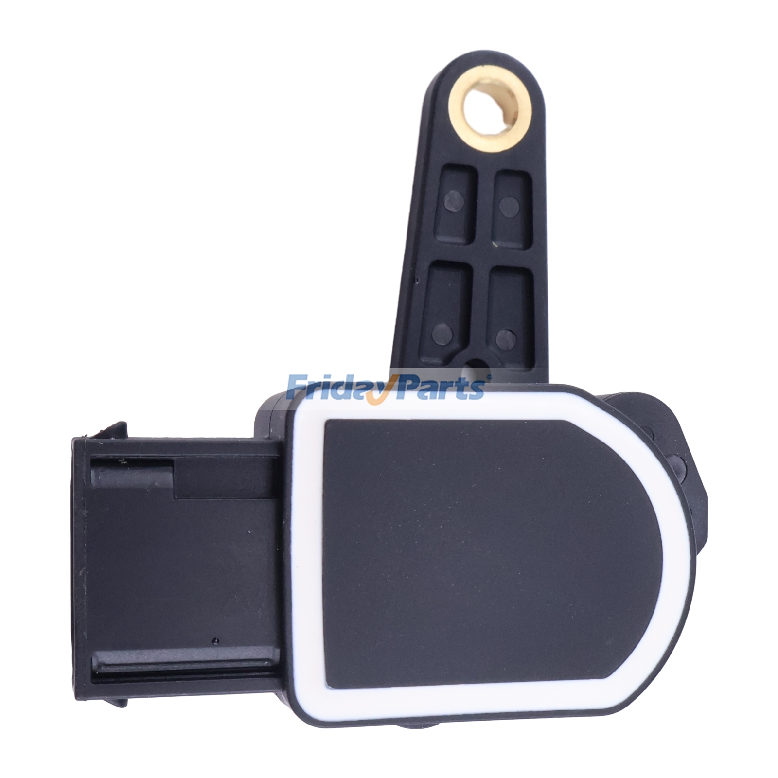 Front Right Headlight Level Sensor in Stock in China