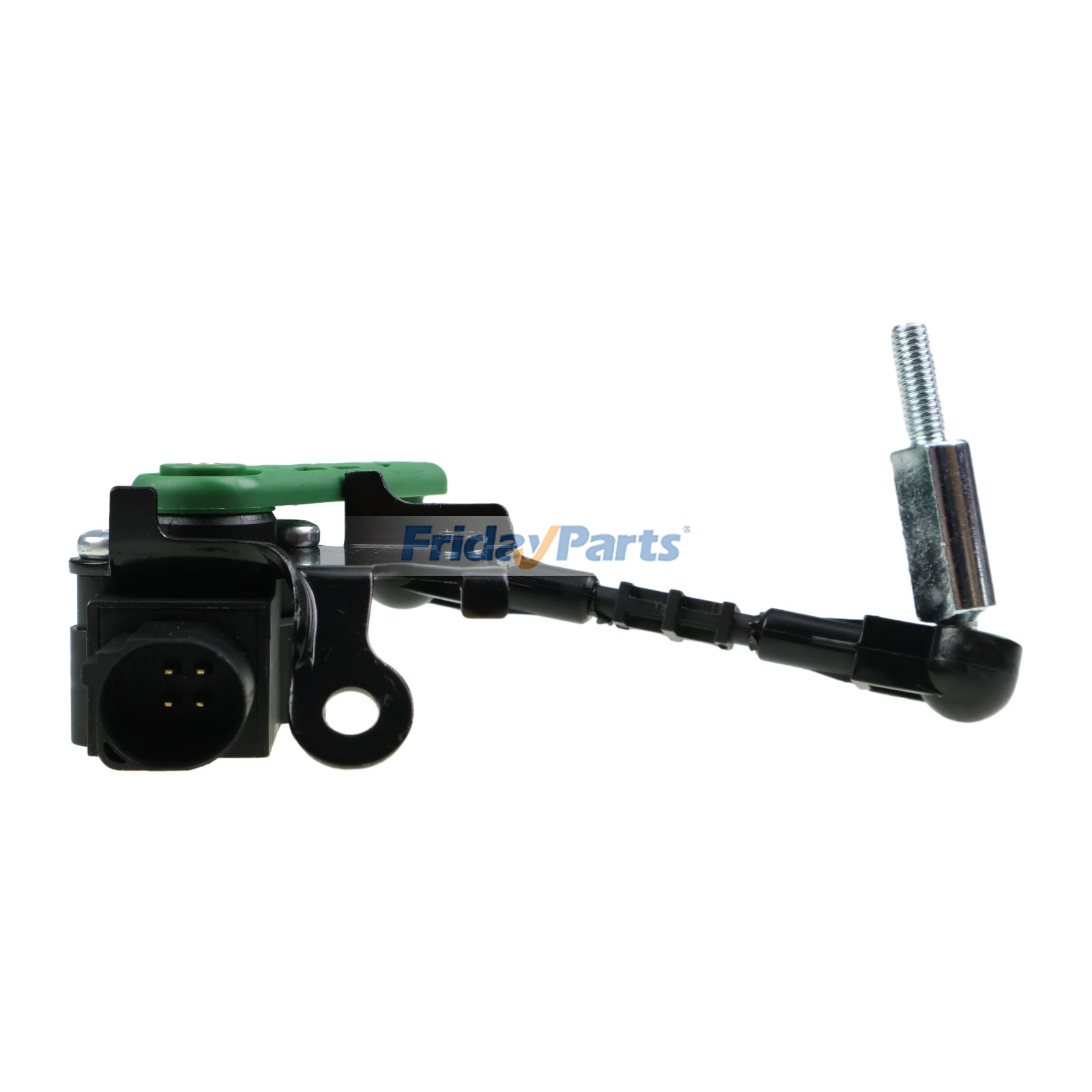 Scheinwerfer-NiveausensorFür Audi