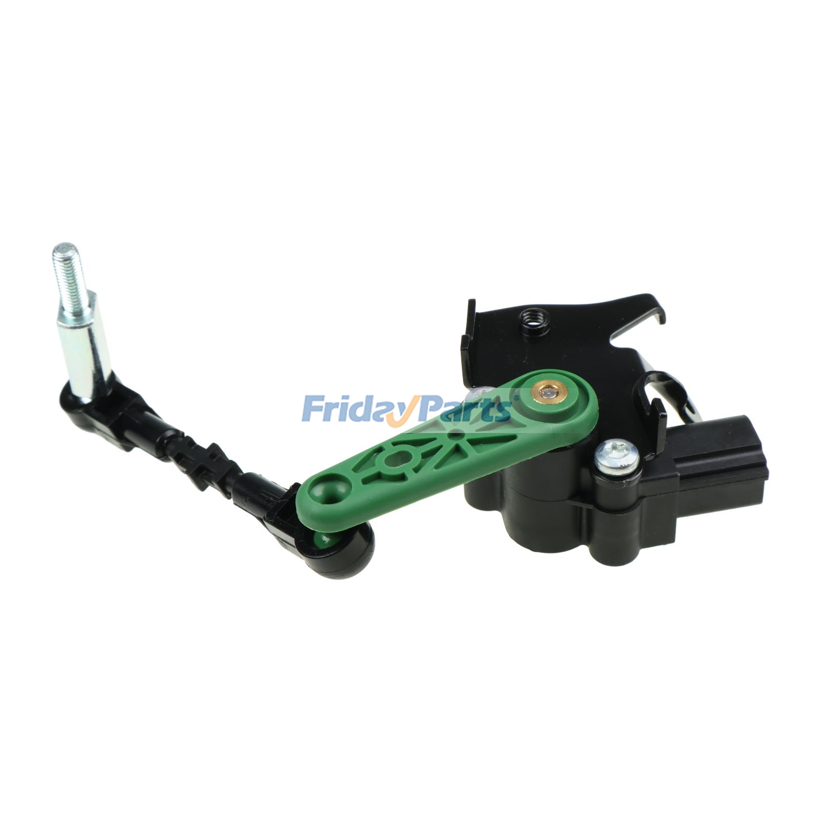 Scheinwerfer-Niveausensorfür FahrzeugFür Audi