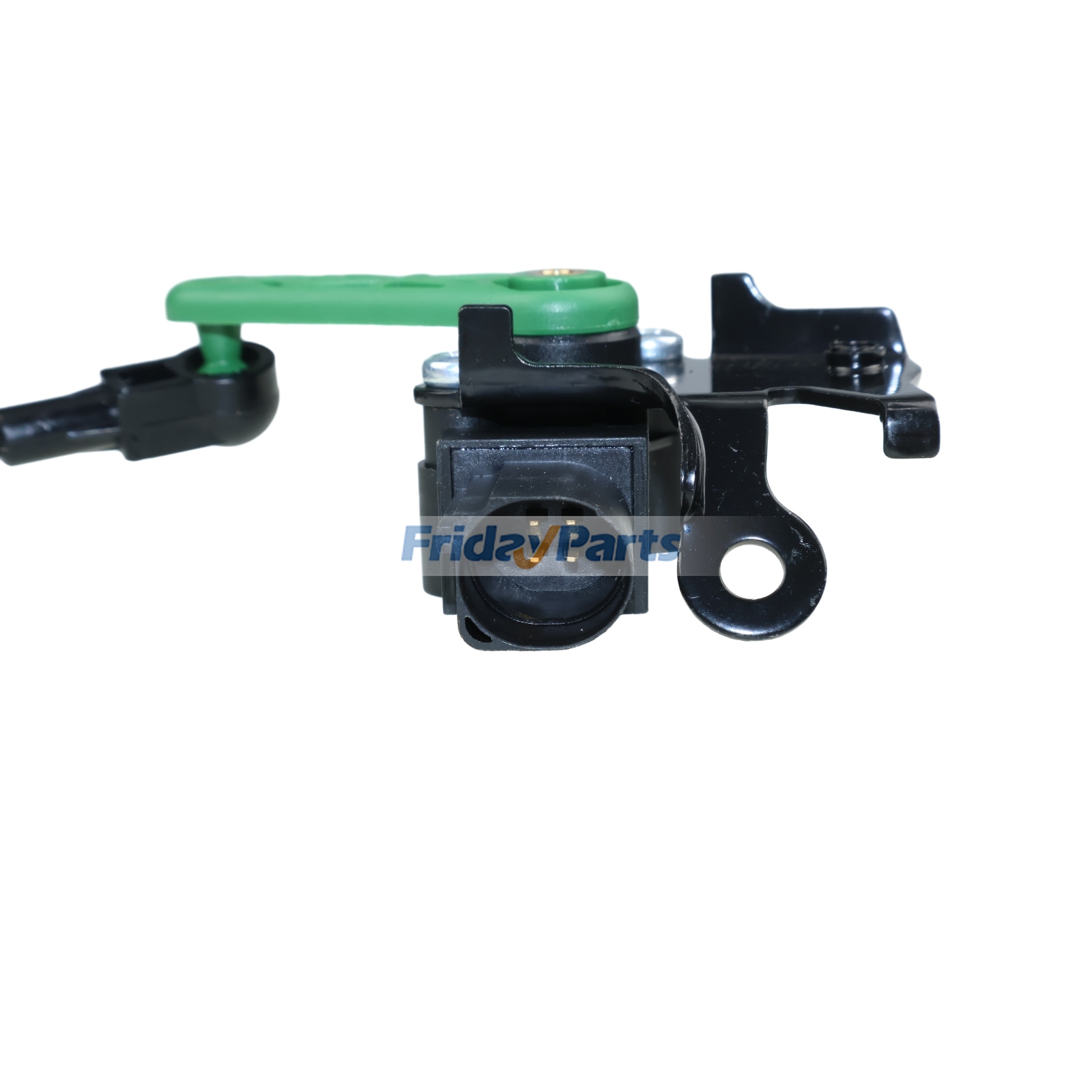 Teile für Fahrzeug