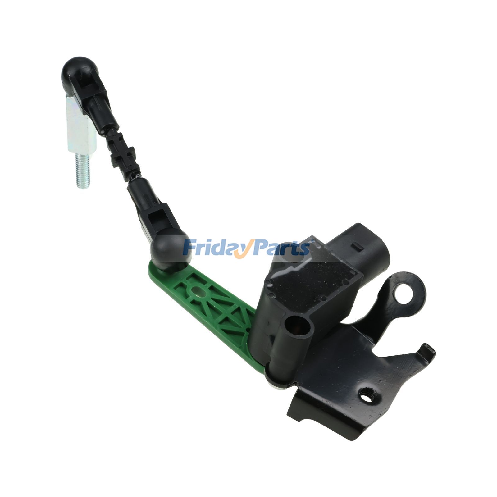 Scheinwerfer-Niveausensorfür Fahrzeug