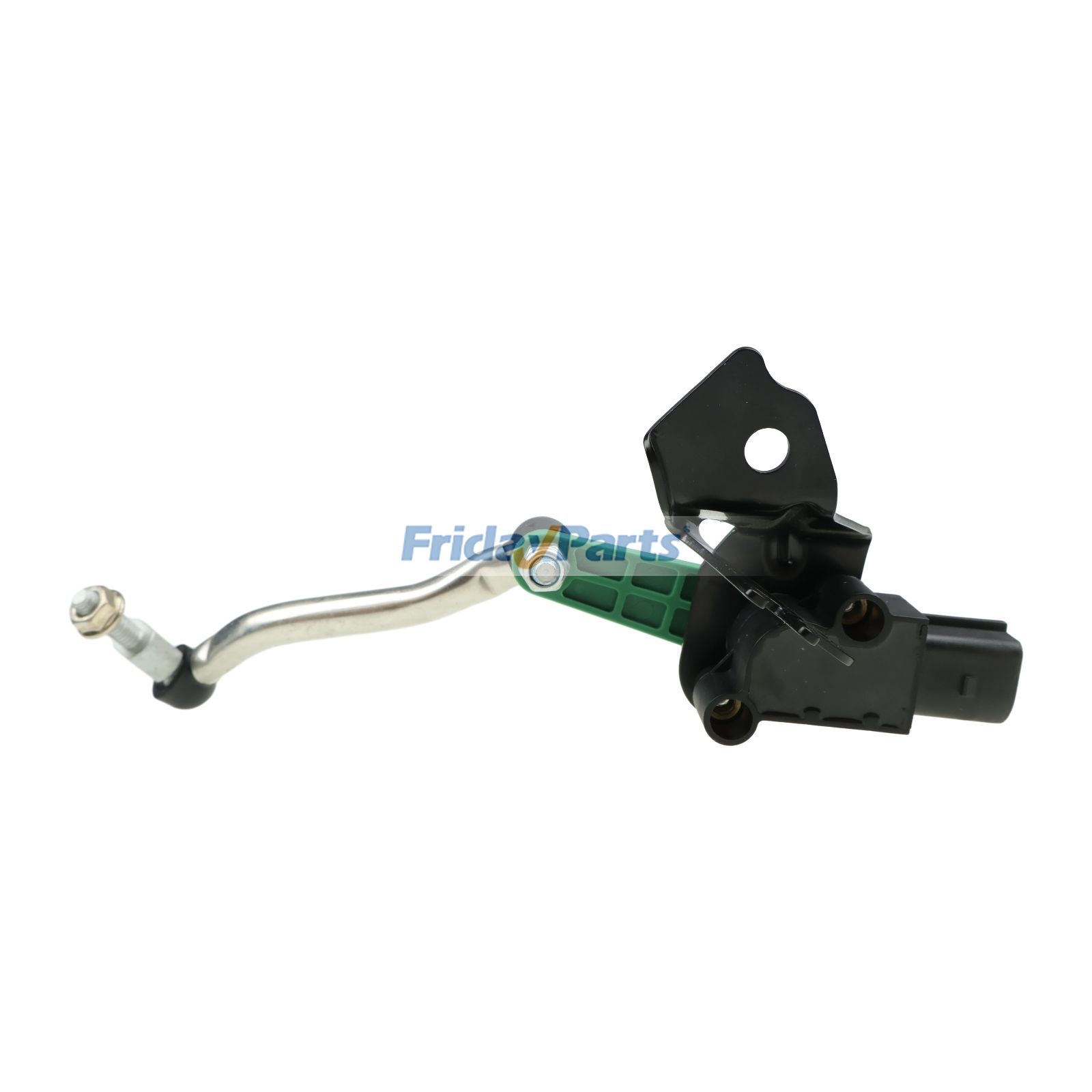 Capteur de niveau de hauteur de FridayParts