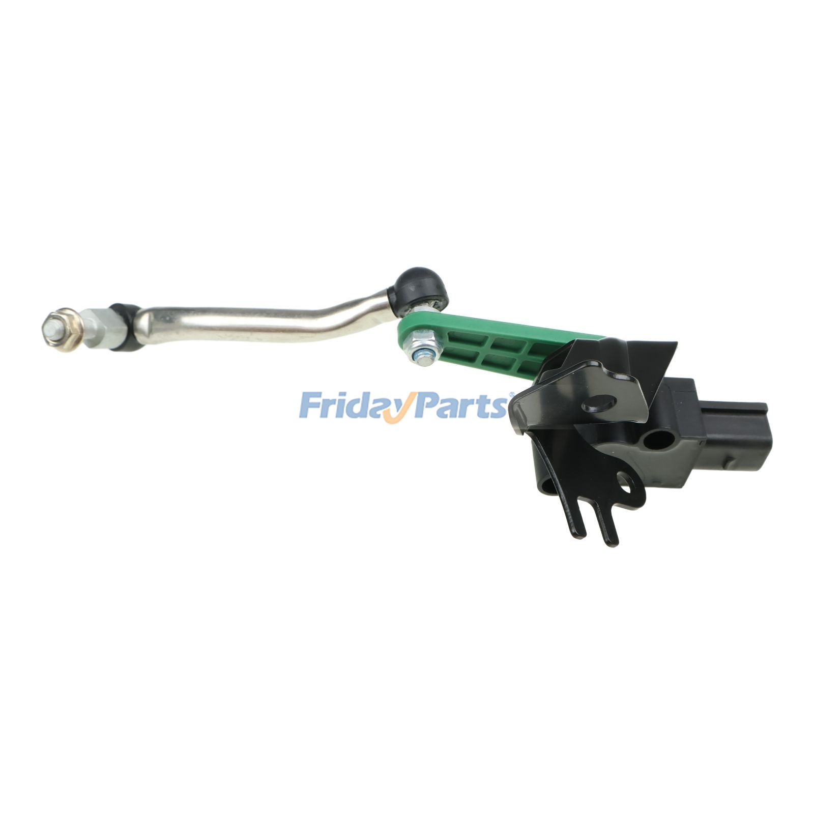 Capteur de niveau de hauteurpour Véhicule