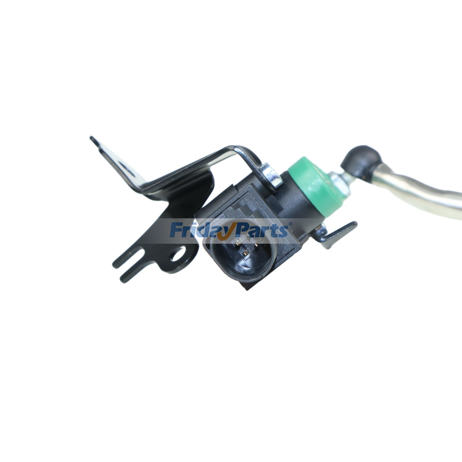 Capteur de niveau de hauteur pour Véhicule Pour Audi