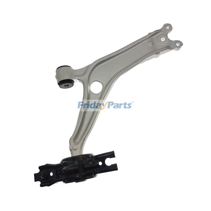 FridayParts Querlenker vorne rechts unten, Sport Touring, 4 Türen, 2018-2021