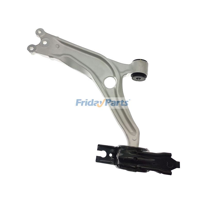 Front Right Lower Control Arm 51350-TVA-A04 for Honda Accord Sport Touring 4 Door 2018-2021