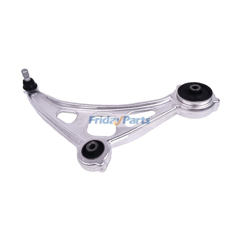 Front Right Lower Control Arm And Ball Joint Assembly 54500-5AA0B